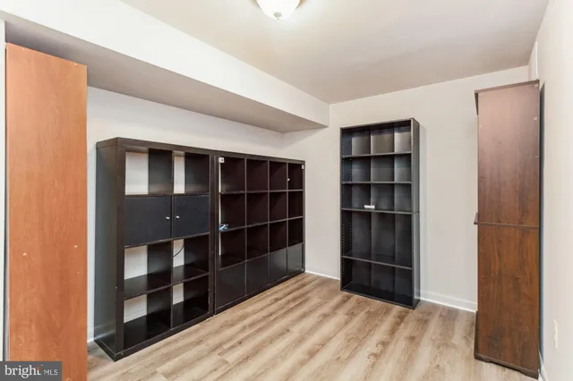 $5,000 | 1629 Alston Road, Towson, MD 21204