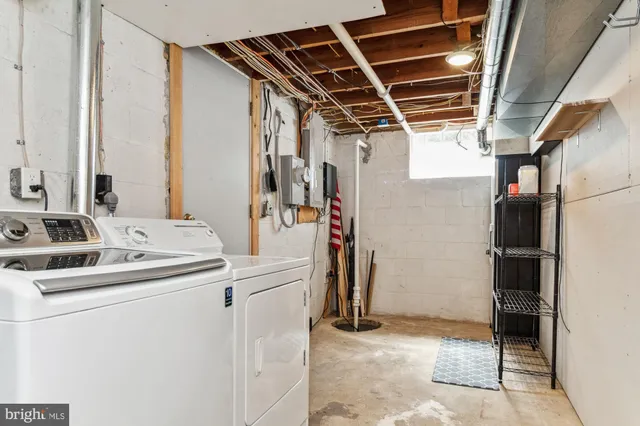 $5,000 | 1629 Alston Road, Towson, MD 21204