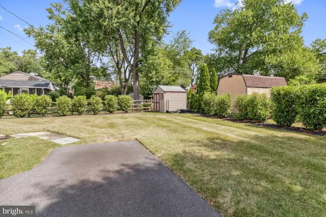 $5,000 | 1629 Alston Road, Towson, MD 21204