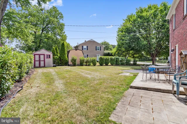 $5,000 | 1629 Alston Road, Towson, MD 21204