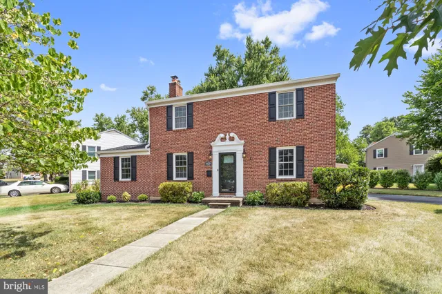 $5,000 | 1629 Alston Road, Towson, MD 21204