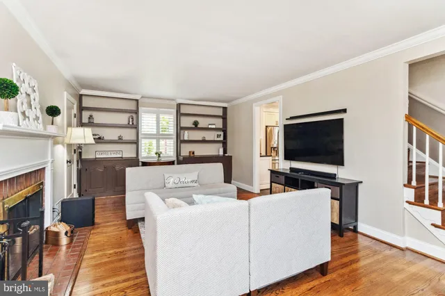 $5,000 | 1629 Alston Road, Towson, MD 21204