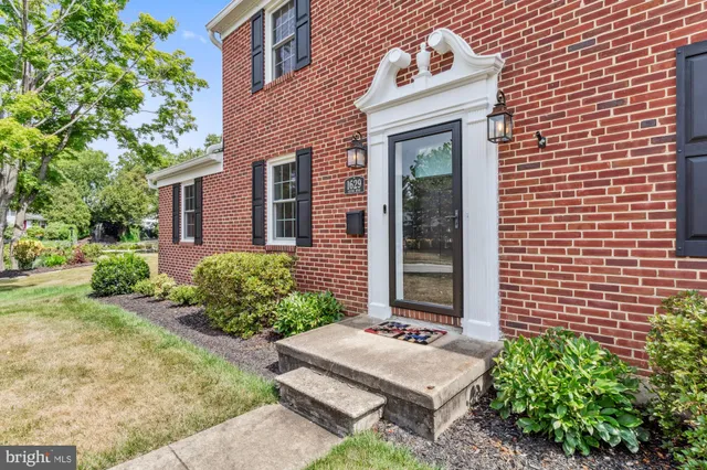 $5,000 | 1629 Alston Road, Towson, MD 21204