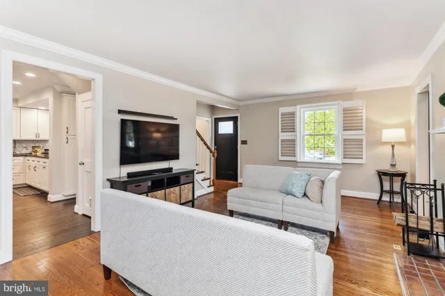 $5,000 | 1629 Alston Road, Towson, MD 21204