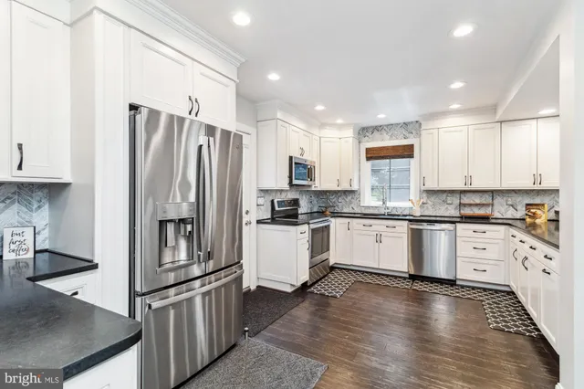 $5,000 | 1629 Alston Road, Towson, MD 21204