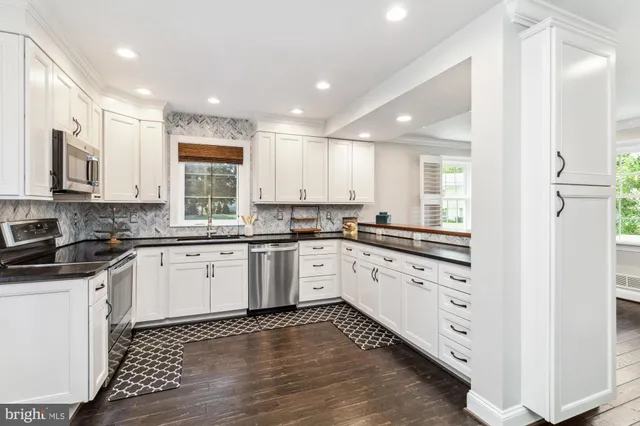 $5,000 | 1629 Alston Road, Towson, MD 21204