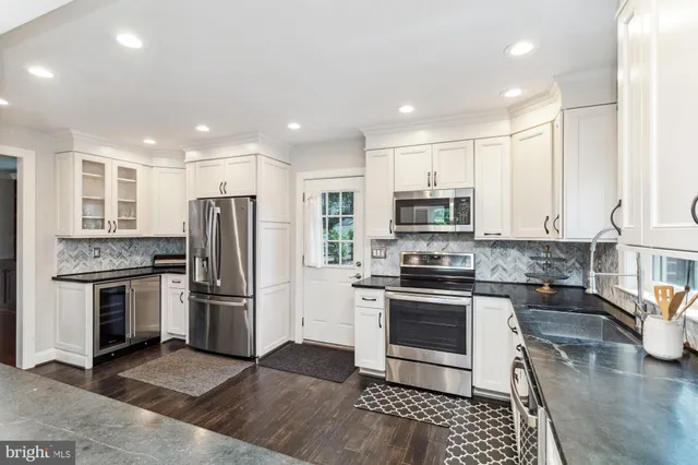 $5,000 | 1629 Alston Road, Towson, MD 21204