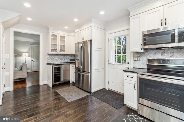 $5,000 | 1629 Alston Road, Towson, MD 21204