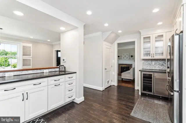 $5,000 | 1629 Alston Road, Towson, MD 21204