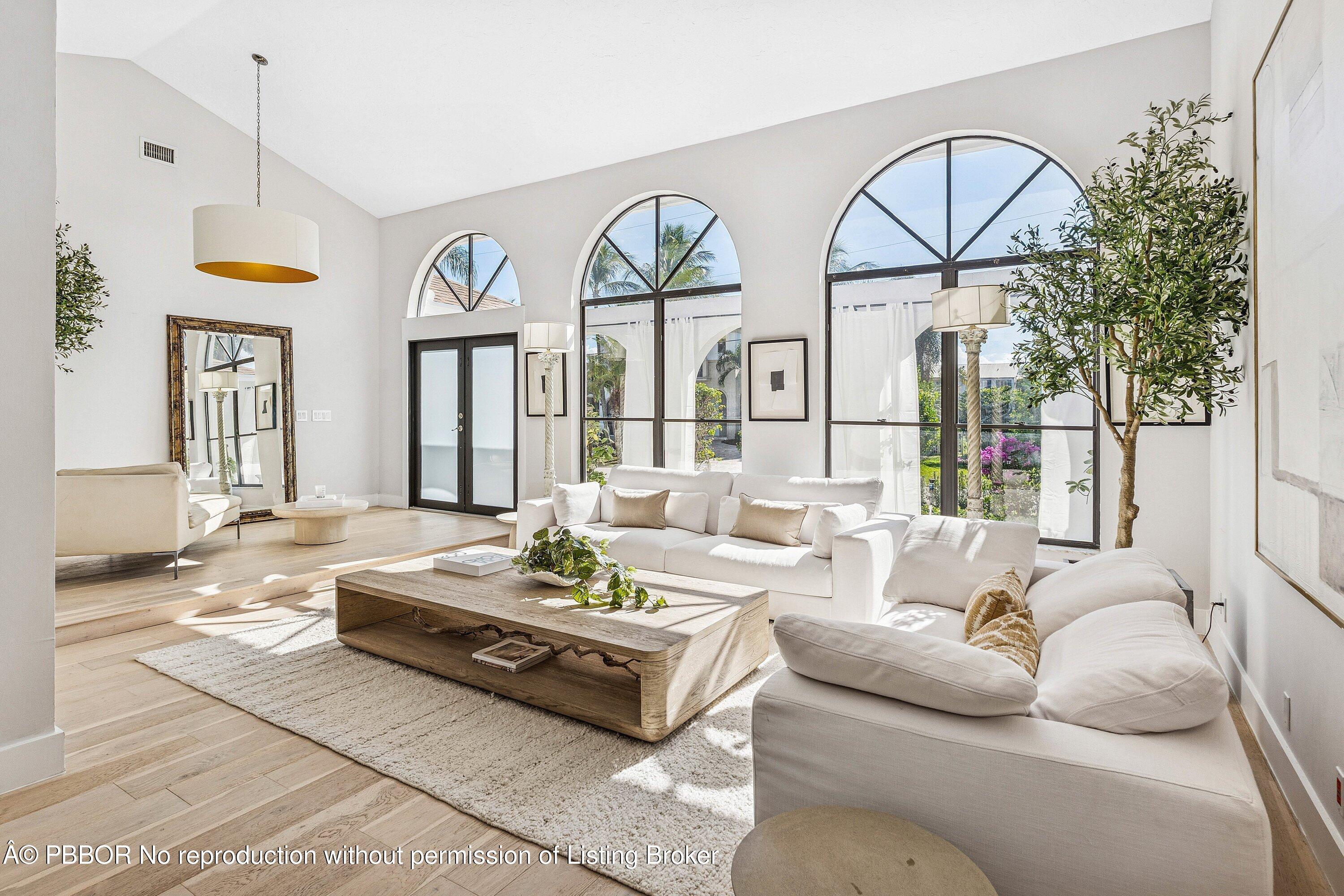 009-48HarbourDriveNorth-BoyntonBeach-FL-