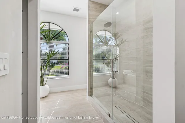 $2,495,000 | 48 Harbour Drive North, Ocean Ridge, FL 33435