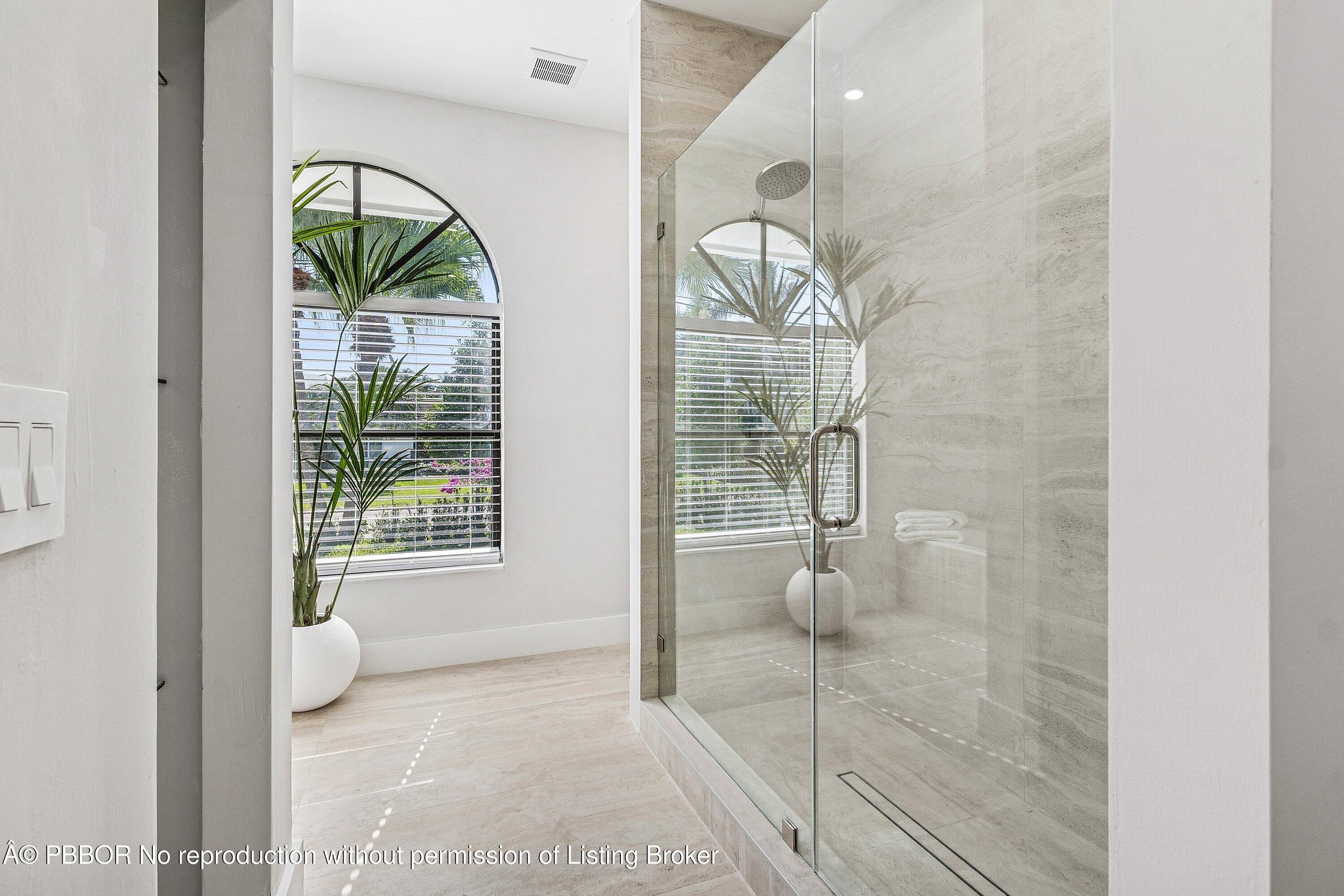 48 Harbour Drive North Ocean Ridge, FL 33435 - Photo 12 of 25 026-48HarbourDriveNorth-BoyntonBeach-FL-