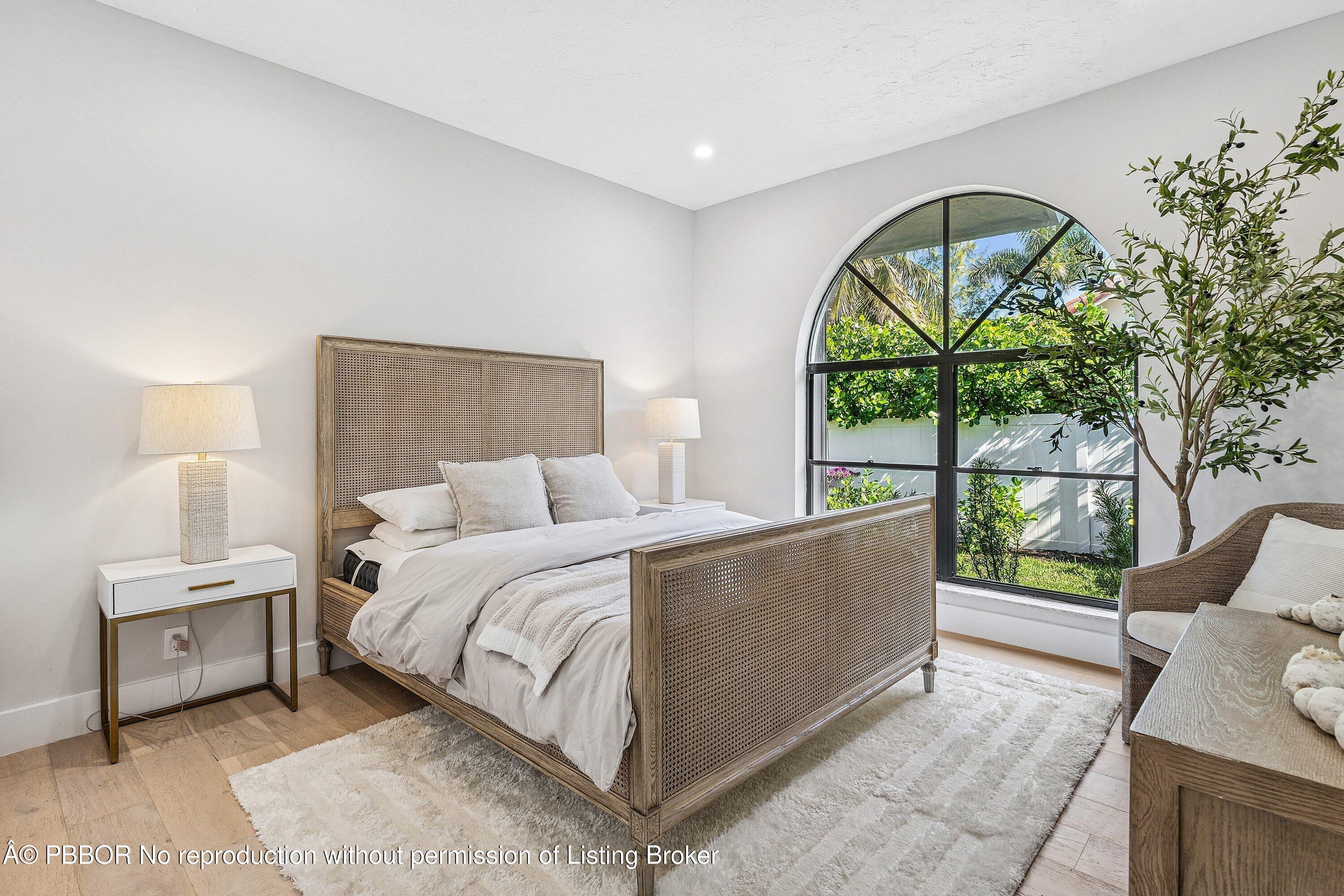 48 Harbour Drive North Ocean Ridge, FL 33435 - Photo 13 of 25 029-48HarbourDriveNorth-BoyntonBeach-FL-