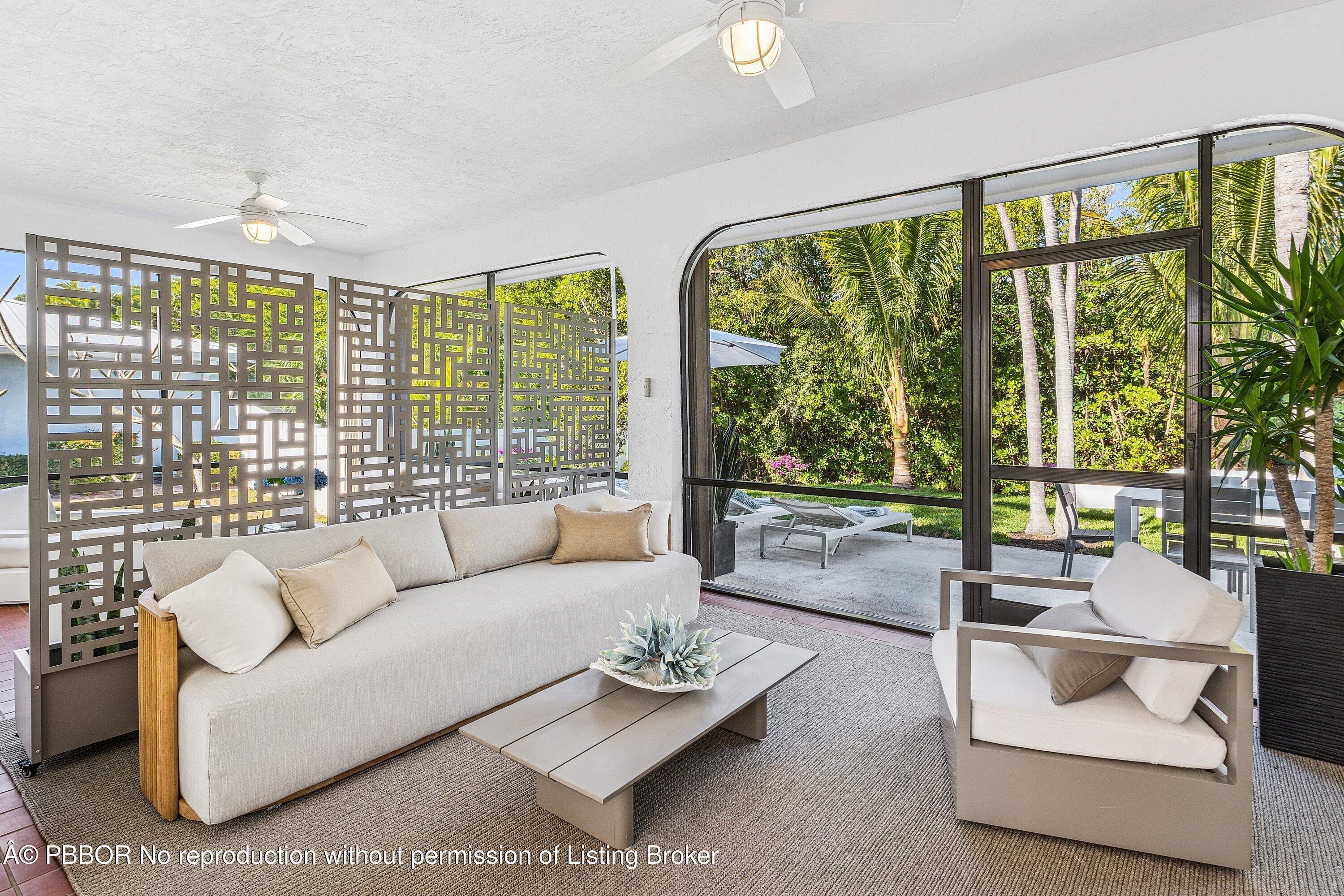 48 Harbour Drive North Ocean Ridge, FL 33435 - Photo 16 of 25 033-48HarbourDriveNorth-BoyntonBeach-FL-