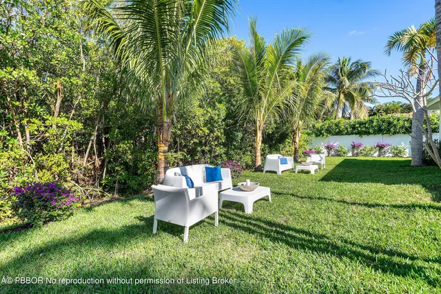 $2,495,000 | 48 Harbour Drive North, Ocean Ridge, FL 33435