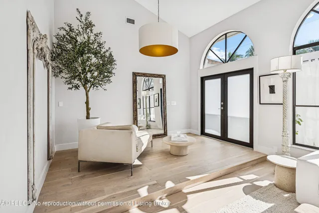 $2,495,000 | 48 Harbour Drive North, Ocean Ridge, FL 33435