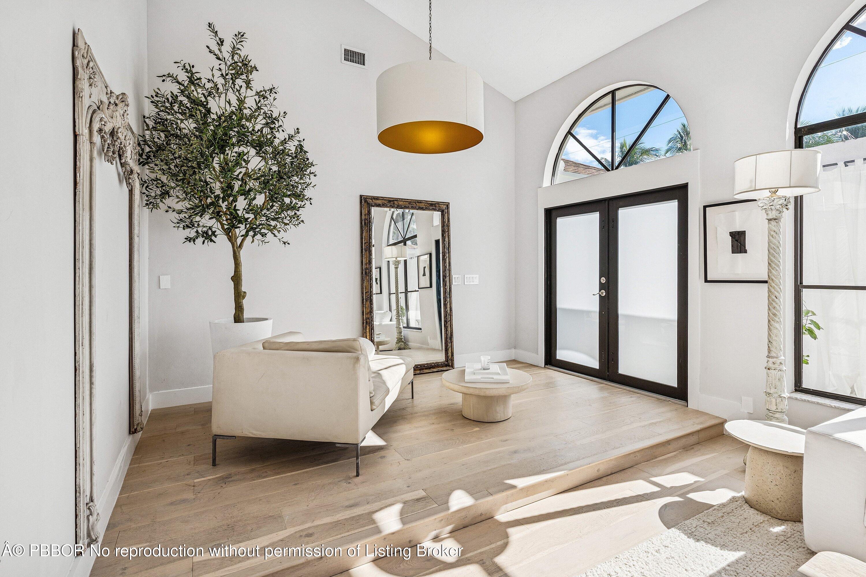 48 Harbour Drive North Ocean Ridge, FL 33435 - Photo 3 of 25 006-48HarbourDriveNorth-BoyntonBeach-FL-