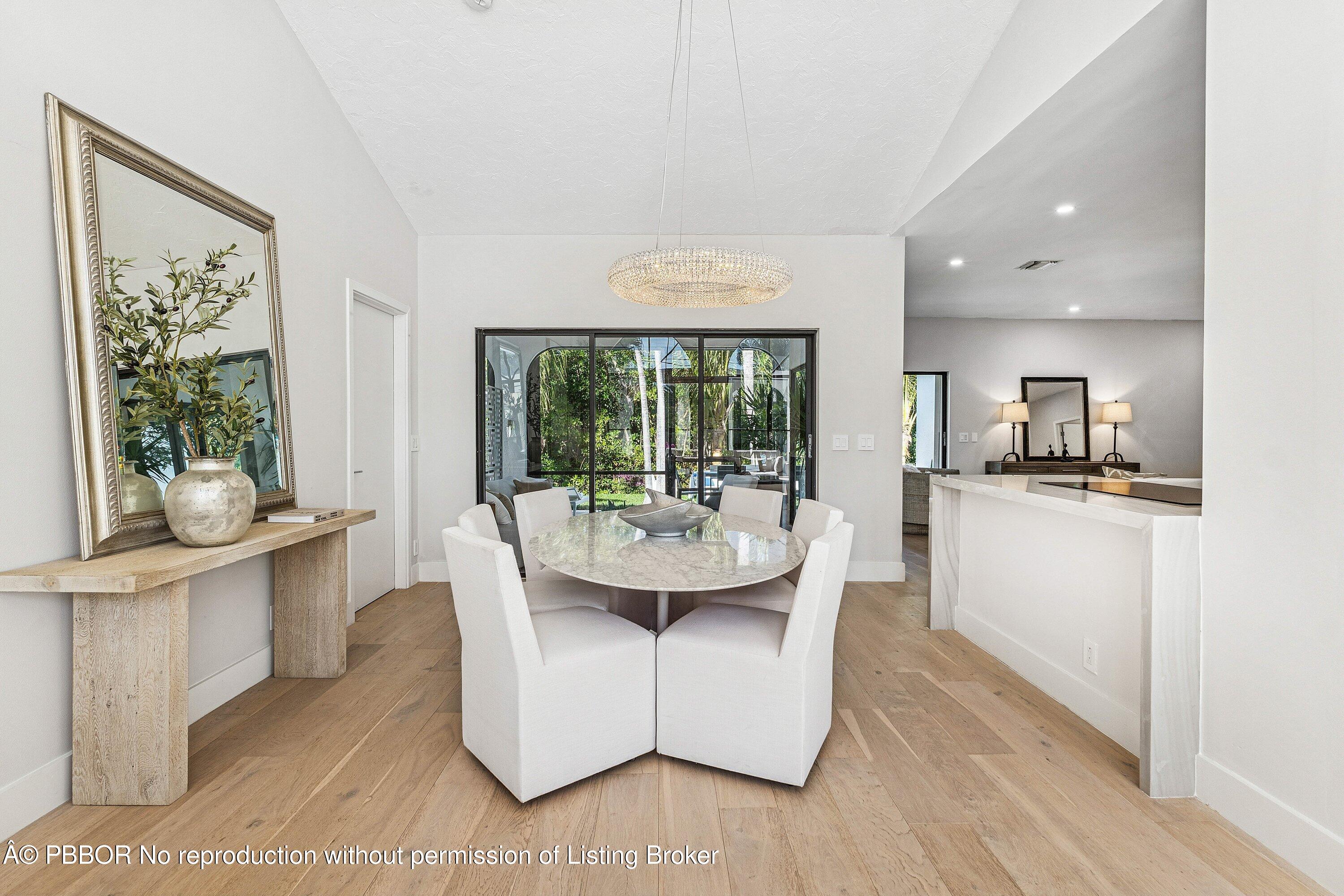 48 Harbour Drive North Ocean Ridge, FL 33435 - Photo 5 of 25 010-48HarbourDriveNorth-BoyntonBeach-FL-