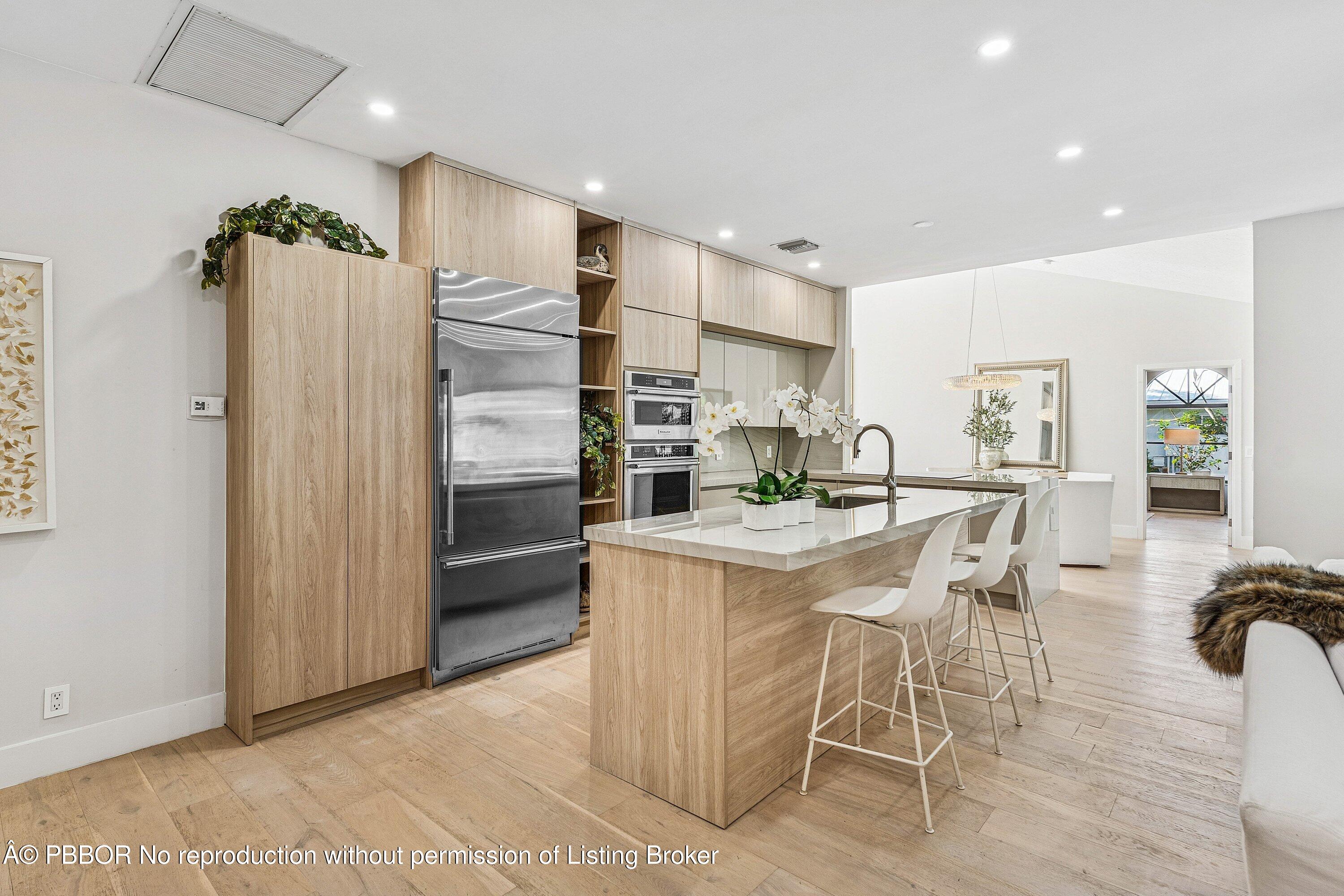 48 Harbour Drive North Ocean Ridge, FL 33435 - Photo 7 of 25 018-48HarbourDriveNorth-BoyntonBeach-FL-