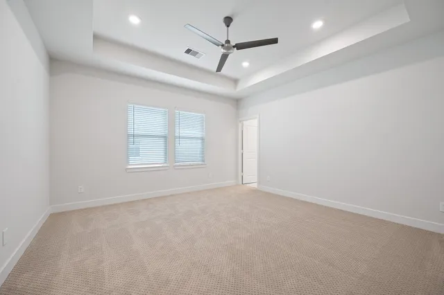 $2,500 | 24402 Colonial Willow Drive, Katy, TX 77493