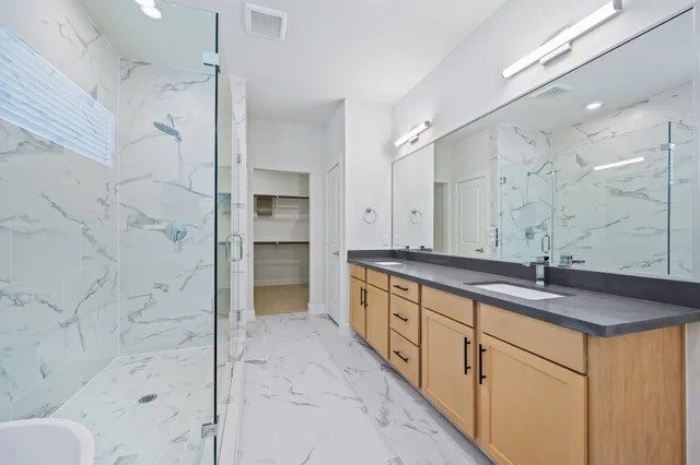 $2,500 | 24402 Colonial Willow Drive, Katy, TX 77493