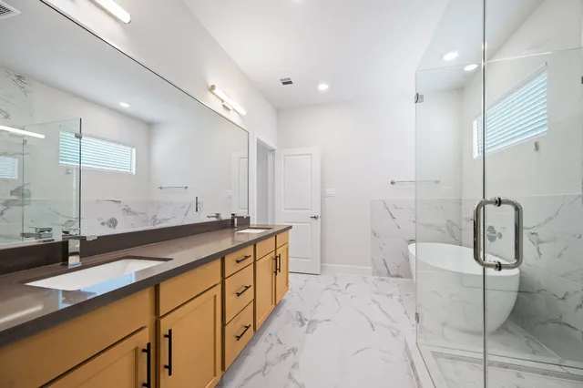 $2,500 | 24402 Colonial Willow Drive, Katy, TX 77493