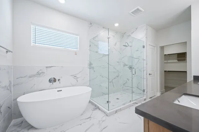 $2,500 | 24402 Colonial Willow Drive, Katy, TX 77493