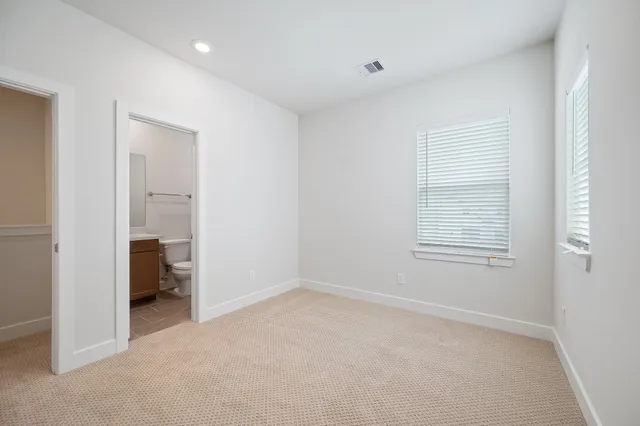 $2,500 | 24402 Colonial Willow Drive, Katy, TX 77493