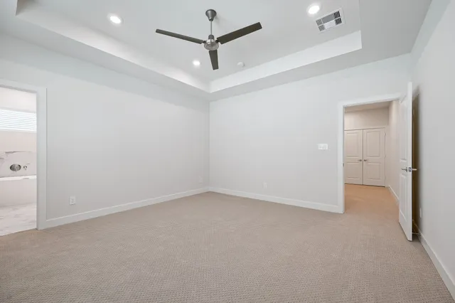 $2,500 | 24402 Colonial Willow Drive, Katy, TX 77493