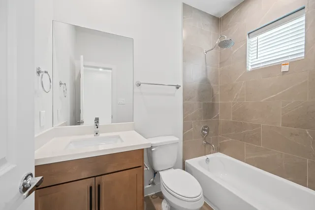 $2,500 | 24402 Colonial Willow Drive, Katy, TX 77493