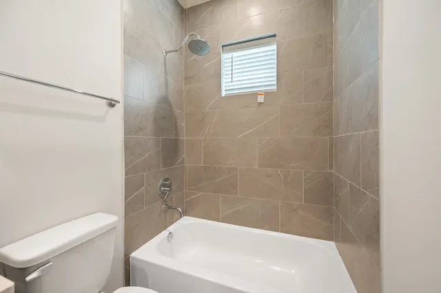 $2,500 | 24402 Colonial Willow Drive, Katy, TX 77493