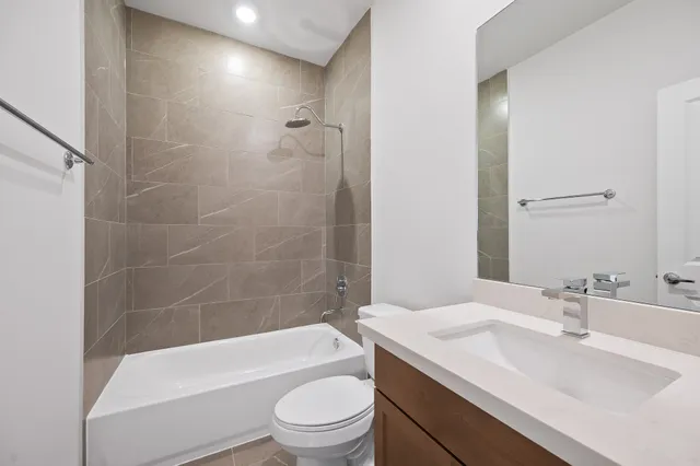 $2,500 | 24402 Colonial Willow Drive, Katy, TX 77493