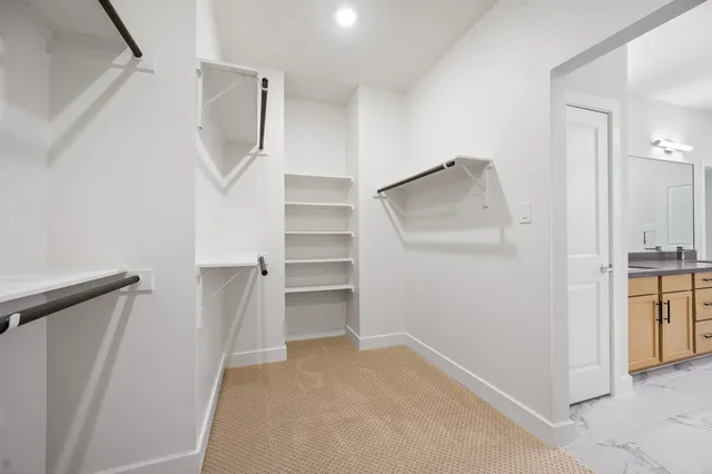 $2,500 | 24402 Colonial Willow Drive, Katy, TX 77493