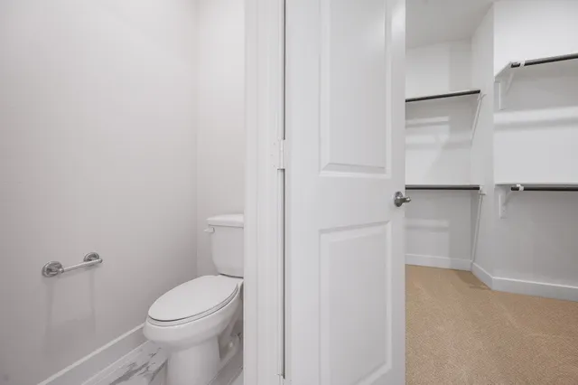 $2,500 | 24402 Colonial Willow Drive, Katy, TX 77493