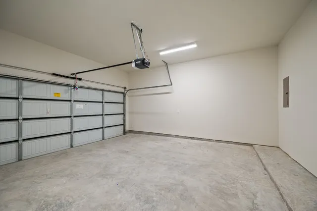 $2,500 | 24402 Colonial Willow Drive, Katy, TX 77493