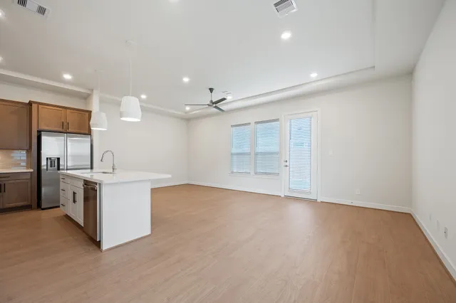 $2,500 | 24402 Colonial Willow Drive, Katy, TX 77493