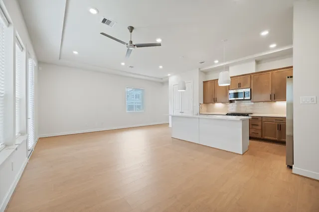 $2,500 | 24402 Colonial Willow Drive, Katy, TX 77493