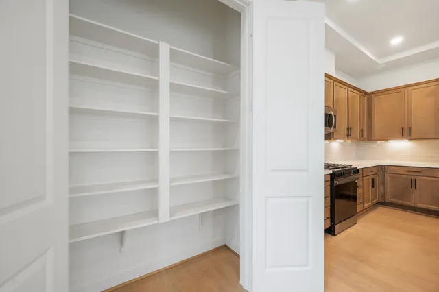 $2,500 | 24402 Colonial Willow Drive, Katy, TX 77493