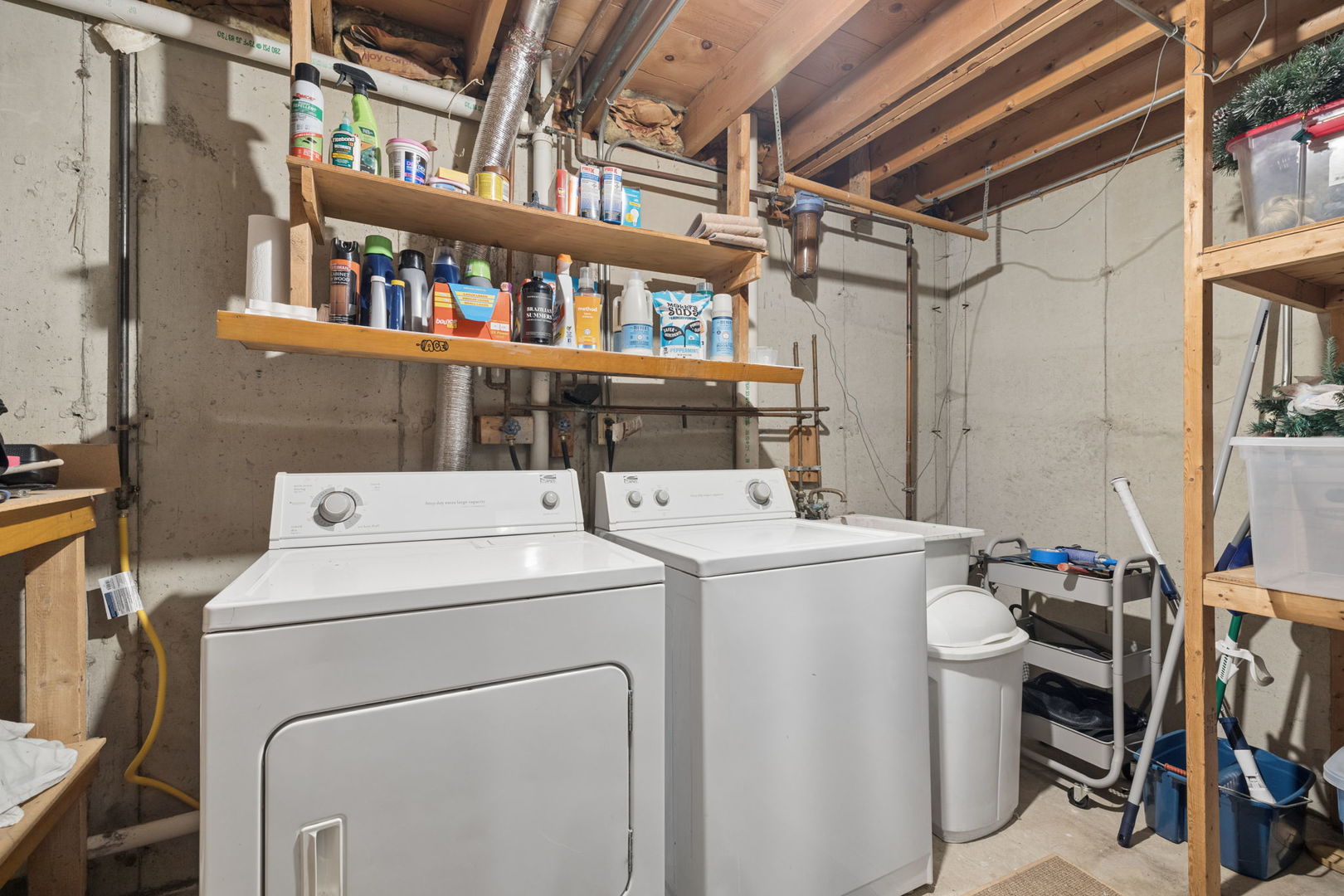 1073 Southgate Road New Lenox, IL 60451 - Photo 15 of 17 Gallery Image 15
