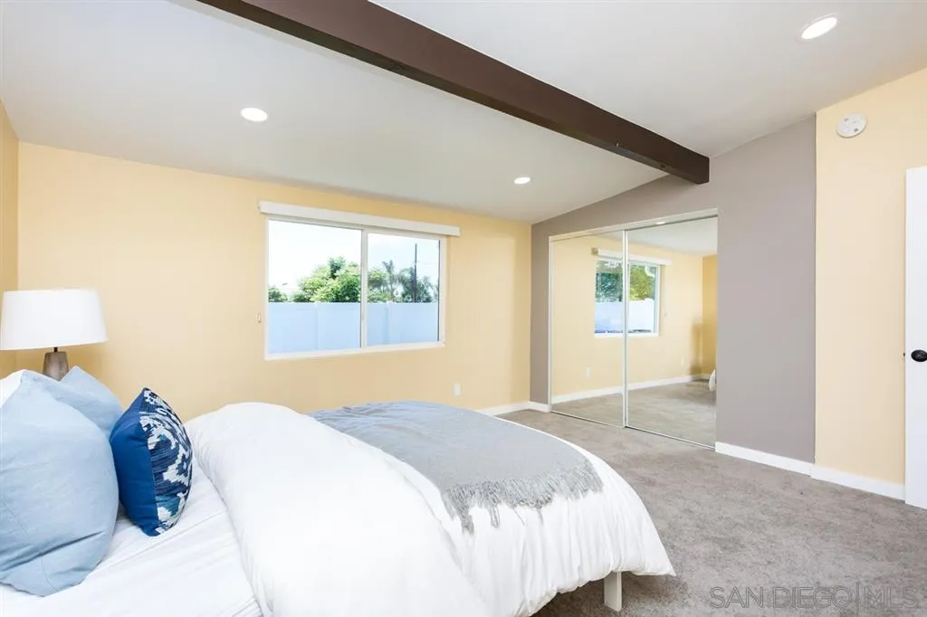 9853 St George Street Spring Valley, CA 91977 - Photo 15 of 20 Gallery Image 15