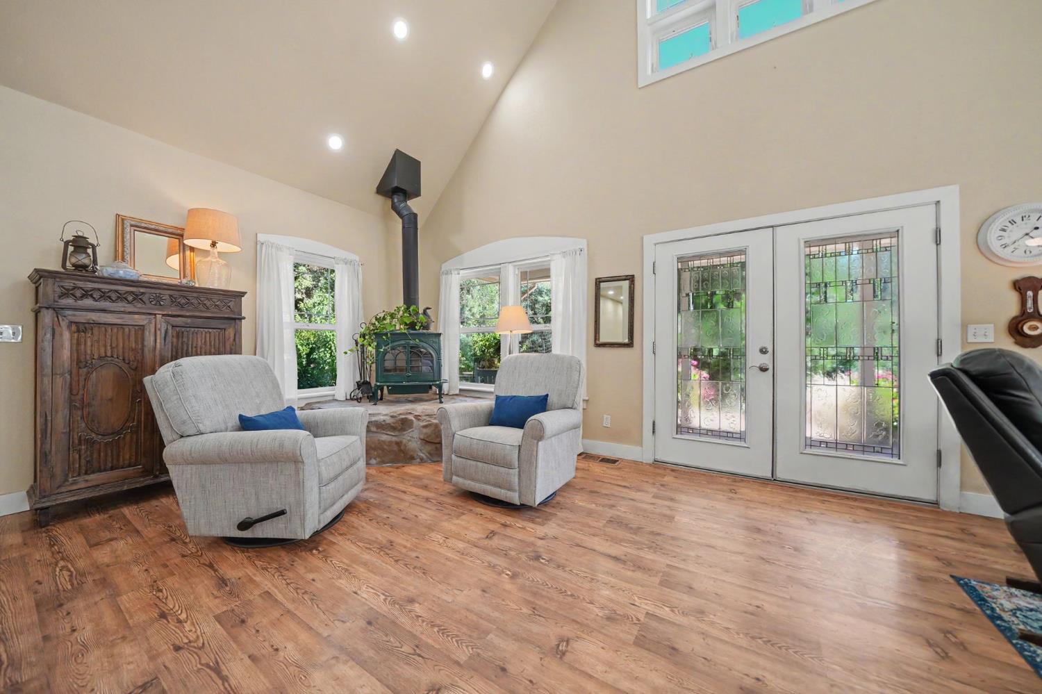 16671 Fiddletown Road Fiddletown, CA 95629 - Photo 16 of 71