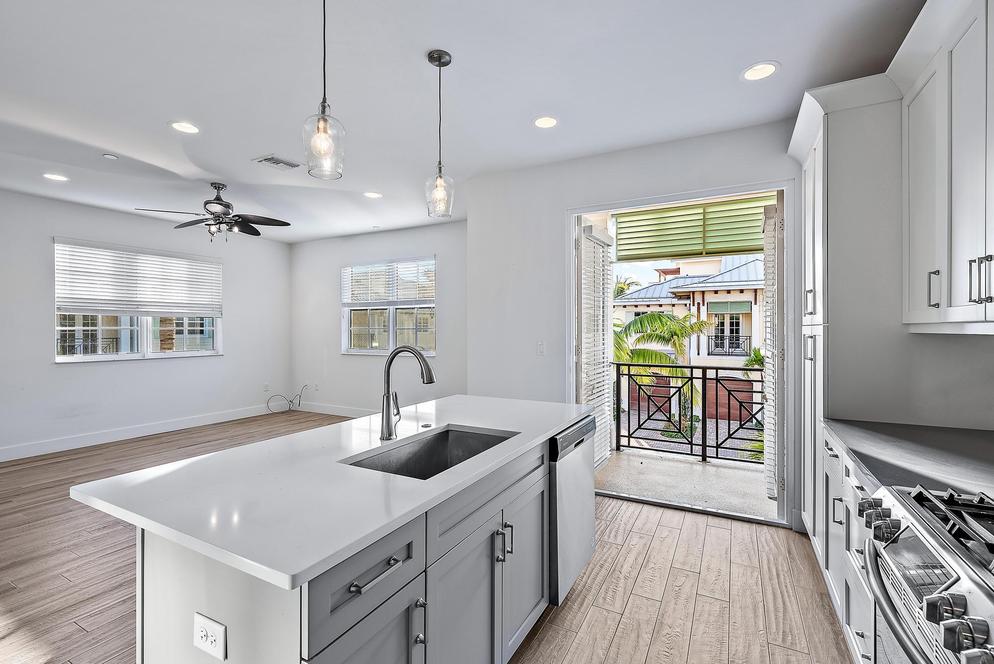 3770 County Line Road, Unit B5 Tequesta, FL 33469 - Photo 13 of 25 3770 SE County Line Rd Bldg B -21