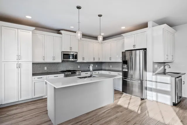 $5,650 | 3770 County Line Road, Unit B5, Tequesta, FL 33469