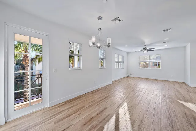 $5,650 | 3770 County Line Road, Unit B5, Tequesta, FL 33469