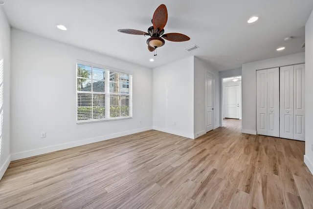 $5,650 | 3770 County Line Road, Unit B5, Tequesta, FL 33469