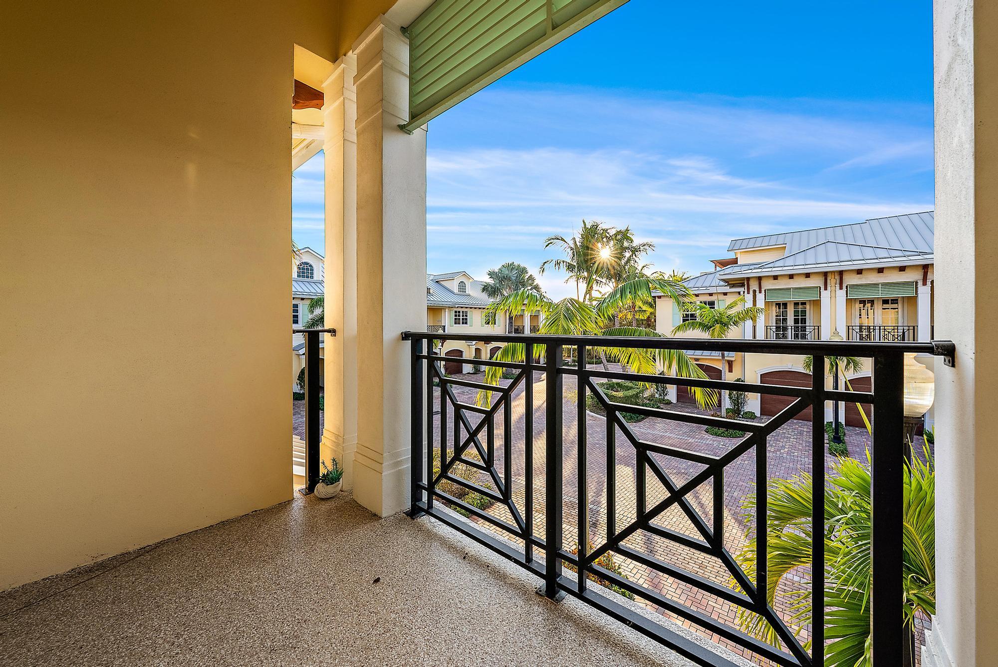 3770 County Line Road, Unit B5 Tequesta, FL 33469 - Photo 22 of 25 3770 SE County Line Rd Bldg B -34