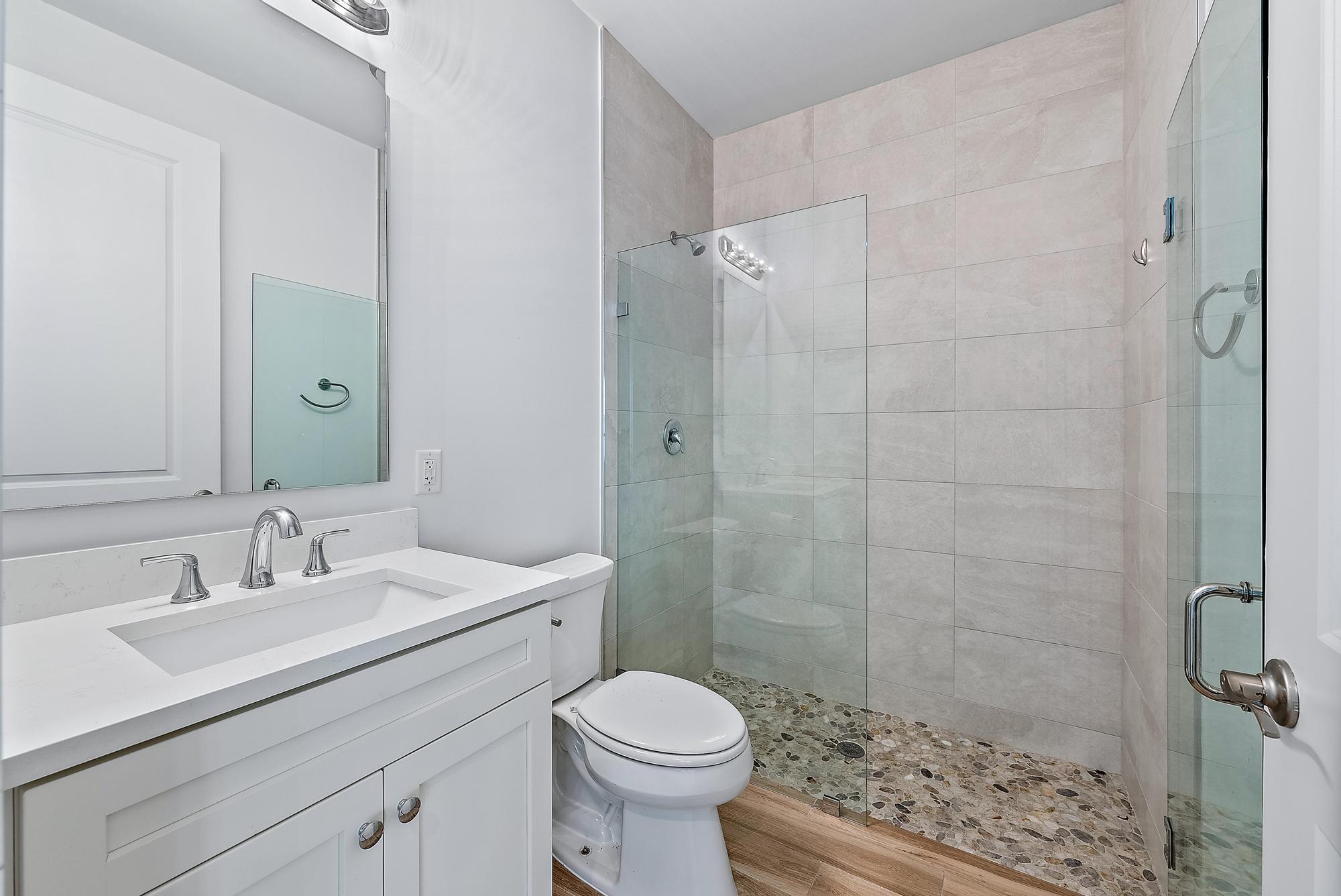 3770 County Line Road, Unit B5 Tequesta, FL 33469 - Photo 8 of 25 3770 SE County Line Rd Bldg B -19