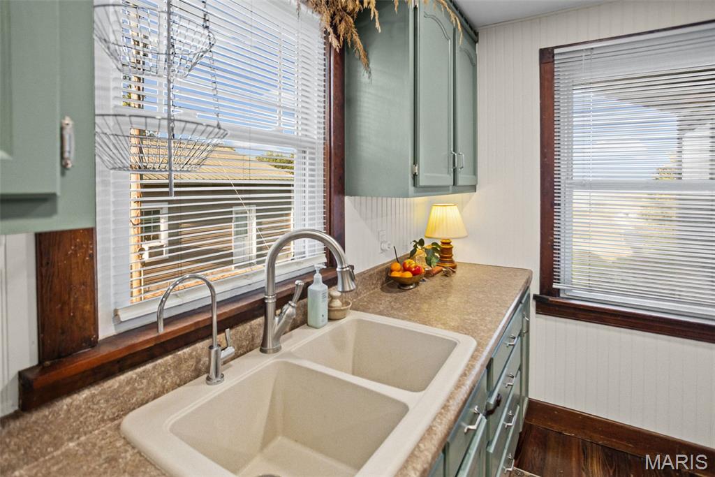 1148 Ridge Road Brussels, IL 62013 - Photo 12 of 49 Gallery Image 12