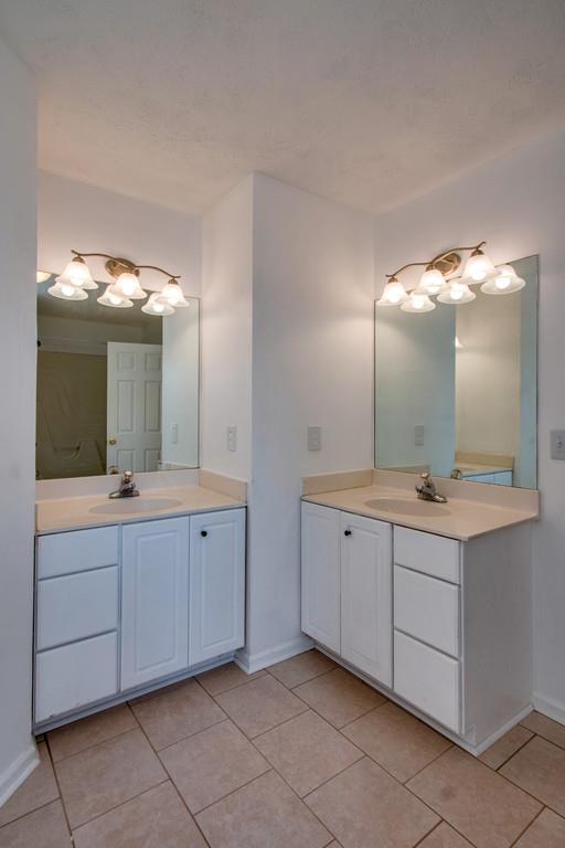 5409 Vanderbilt Road Old Hickory, TN 37138 - Photo 14 of 29 Gallery Image 14