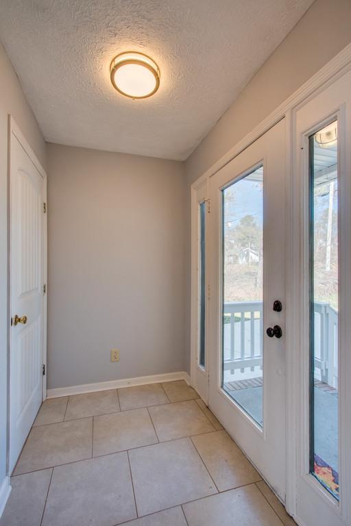 5409 Vanderbilt Road Old Hickory, TN 37138 - Photo 3 of 29 Gallery Image 3
